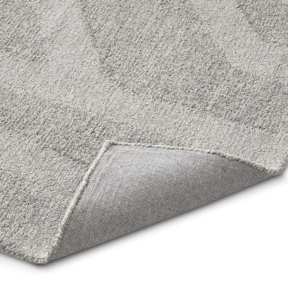 Discount Atmore Wool Area Rug Rugs|Small Bedroom Furniture