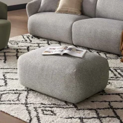 Hot Auburn Build-Your-Own Living Room Set, 3-4 Seater Living Room Sets|Living Room Sets