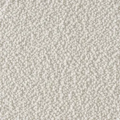 Clearance Auburn Performance Fabric Curve Sofa with Ottoman Living Room Sets|Living Room Sets