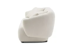 New Auburn Performance Fabric Sofa Small Living Room Furniture|3 Seater Sofas