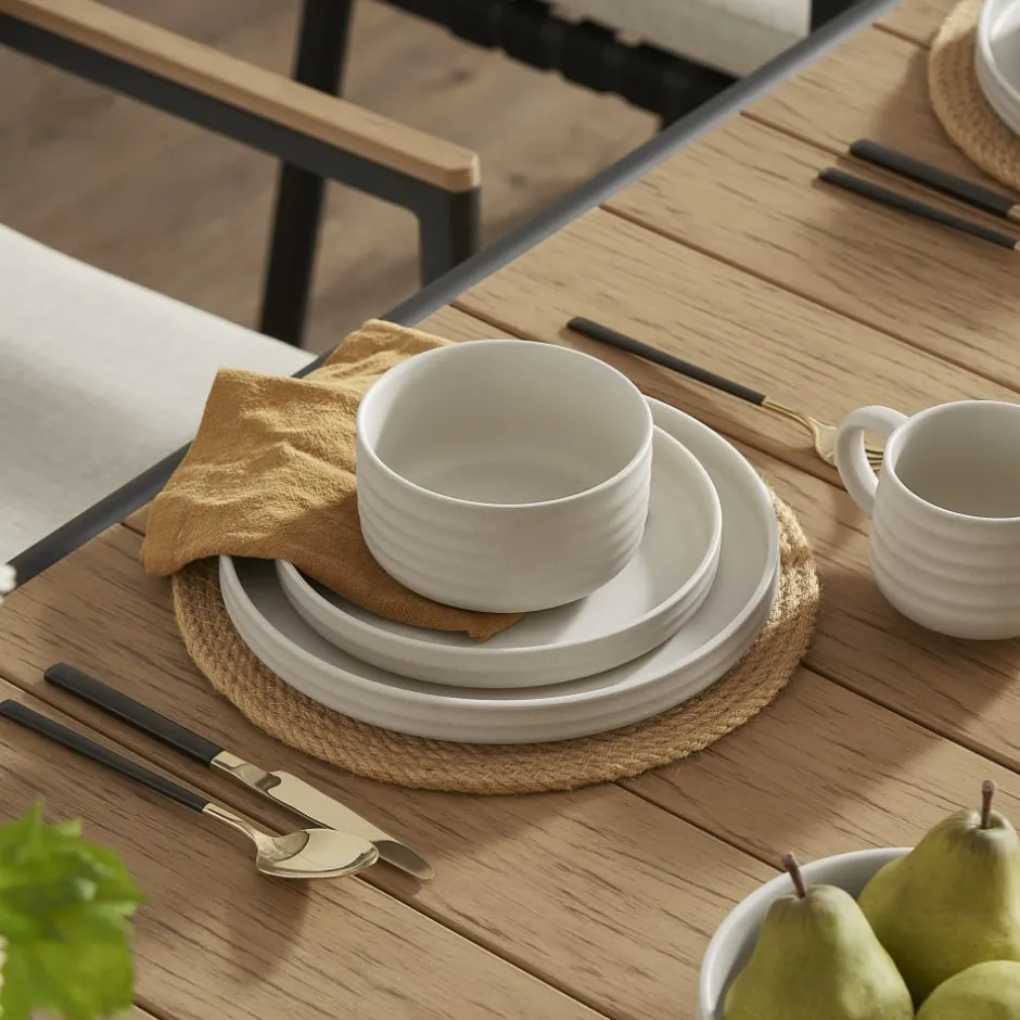 Online Audrey Mugs, Set of 4 Tableware|Small Dining Room Furniture