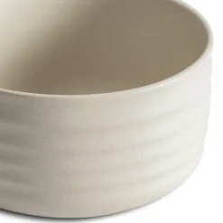 Online Audrey Mugs, Set of 4 Tableware|Small Dining Room Furniture