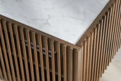 Discount August TV Stand Tv Stands