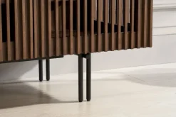 Discount August TV Stand Tv Stands