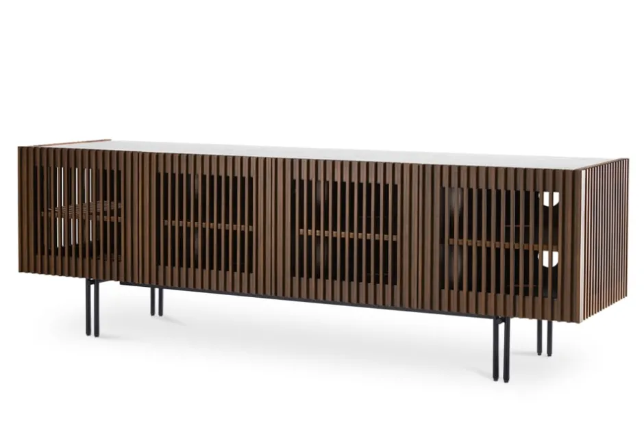 Discount August TV Stand Tv Stands