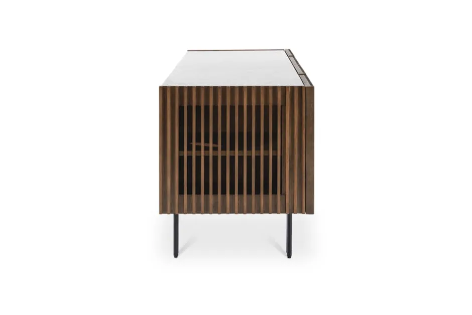Discount August TV Stand Tv Stands