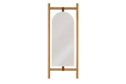 Hot Aurora Floor Mirror Wall & Floor Mirrors