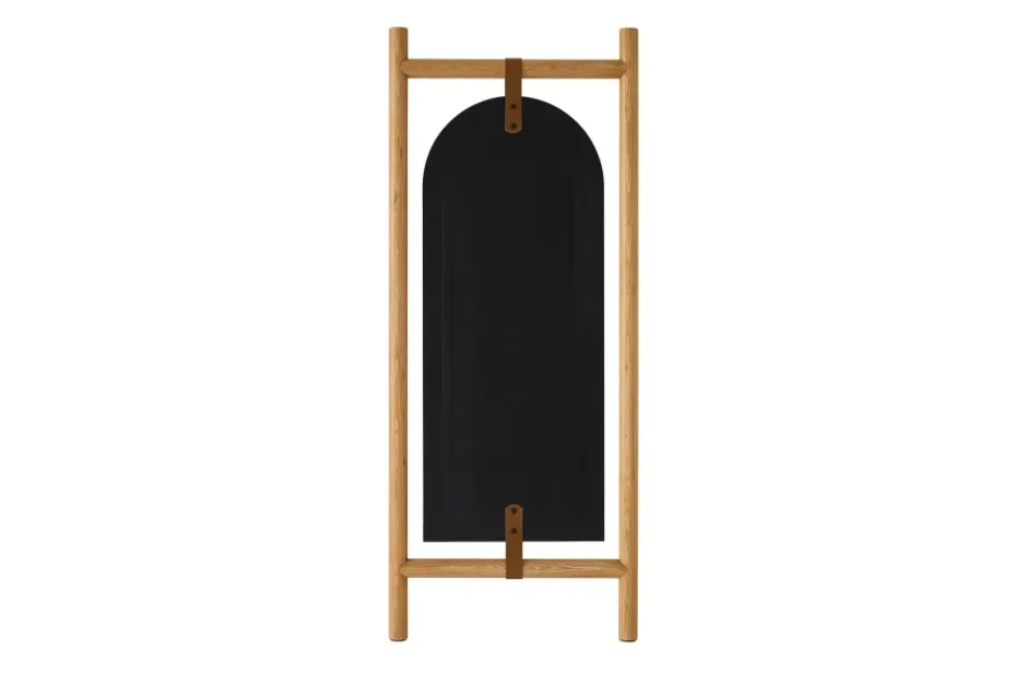 Hot Aurora Floor Mirror Wall & Floor Mirrors