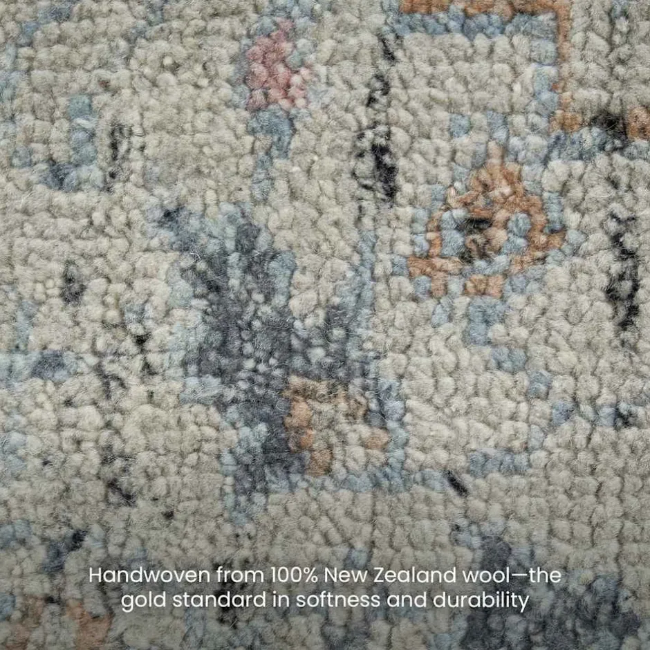 Discount Bardez Area Rug Rugs