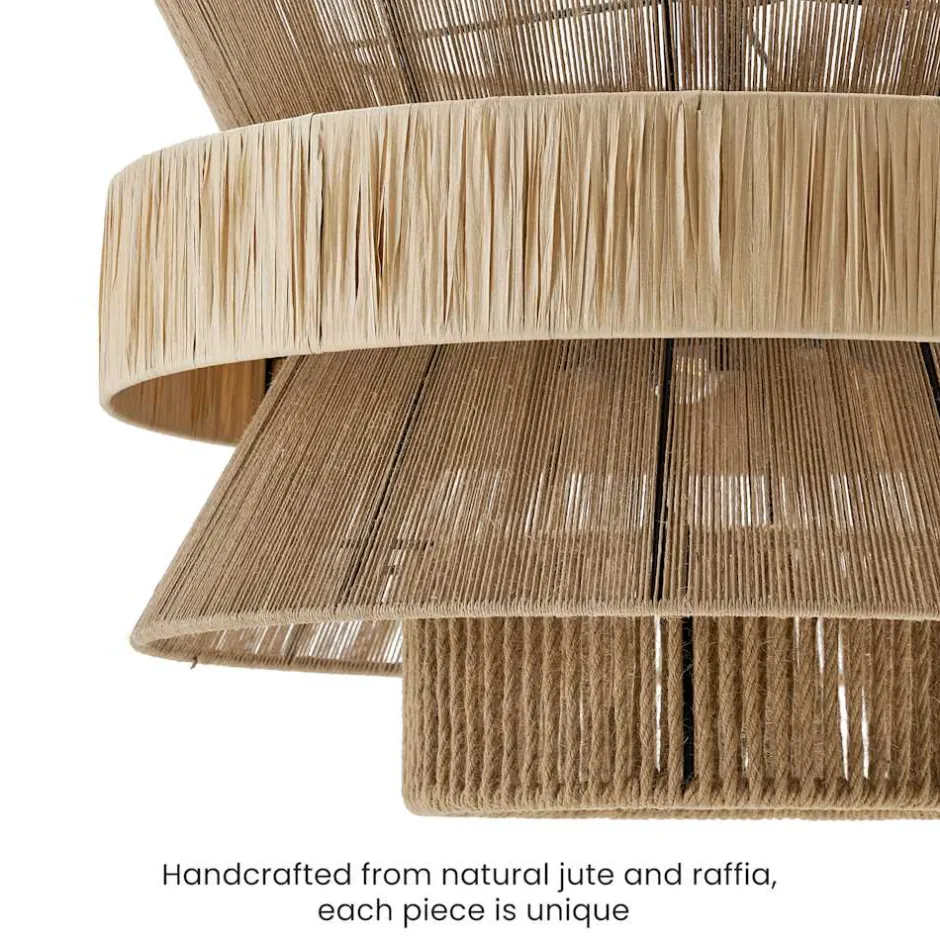 Fashion Blair Large Pendant Lighting And Lamps