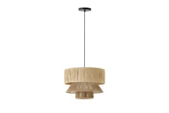 Fashion Blair Small Pendant Lighting And Lamps