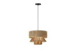 Fashion Blair Small Pendant Lighting And Lamps