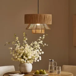 Fashion Blair Small Pendant Lighting And Lamps