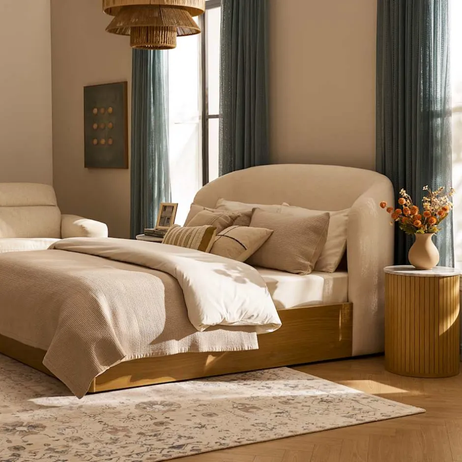 Fashion Blair Small Pendant Lighting And Lamps