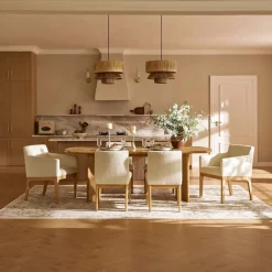 Fashion Blair Small Pendant Lighting And Lamps