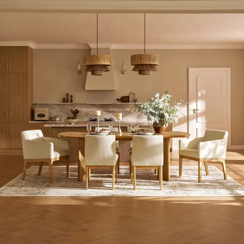 Fashion Blair Small Pendant Lighting And Lamps