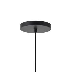 Fashion Blair Small Pendant Lighting And Lamps