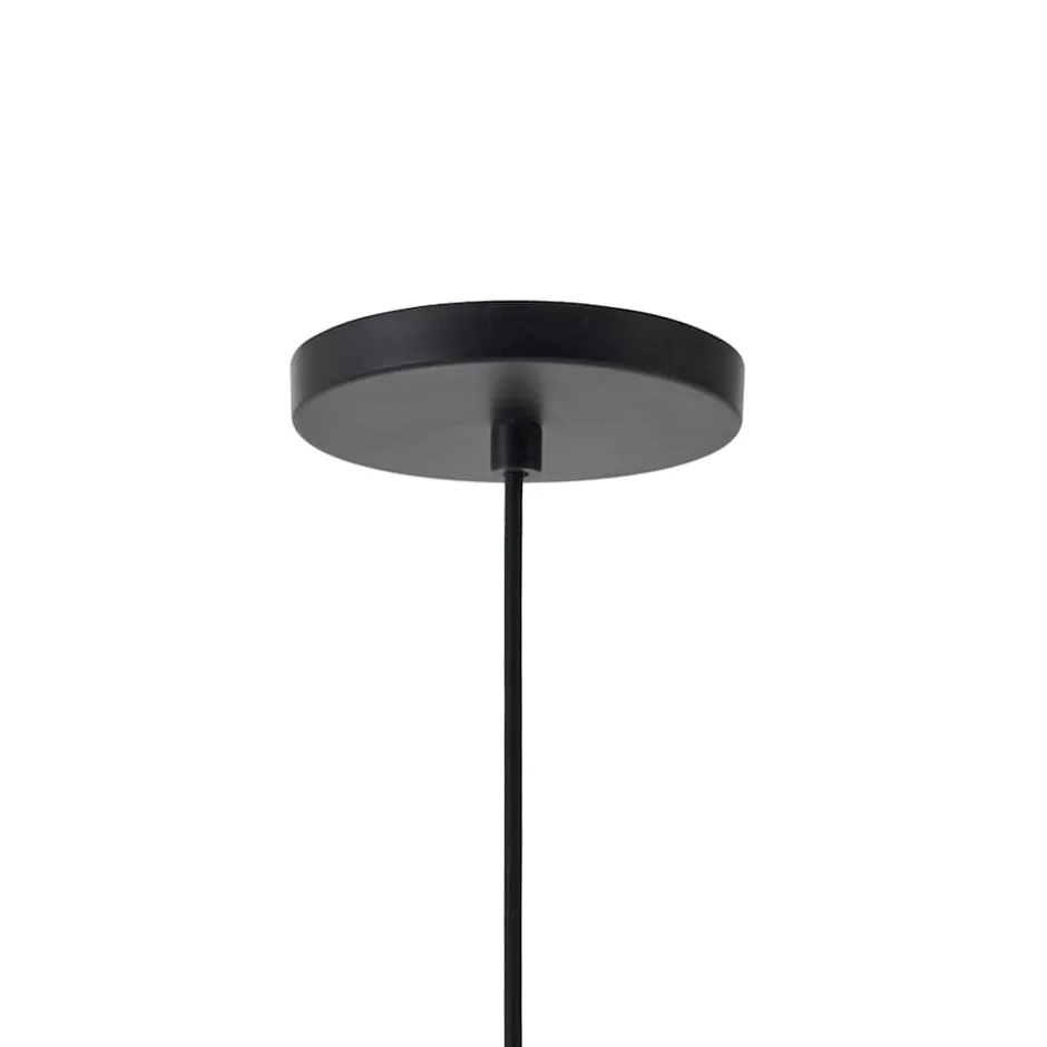 Fashion Blair Small Pendant Lighting And Lamps