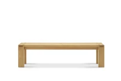 Sale Bradley Bench Benches