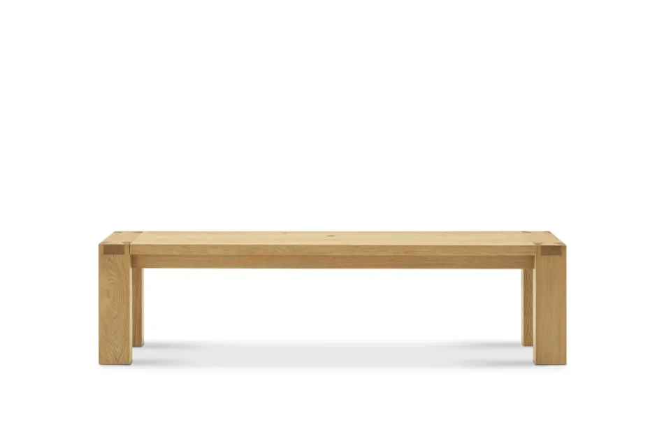 Sale Bradley Bench Benches