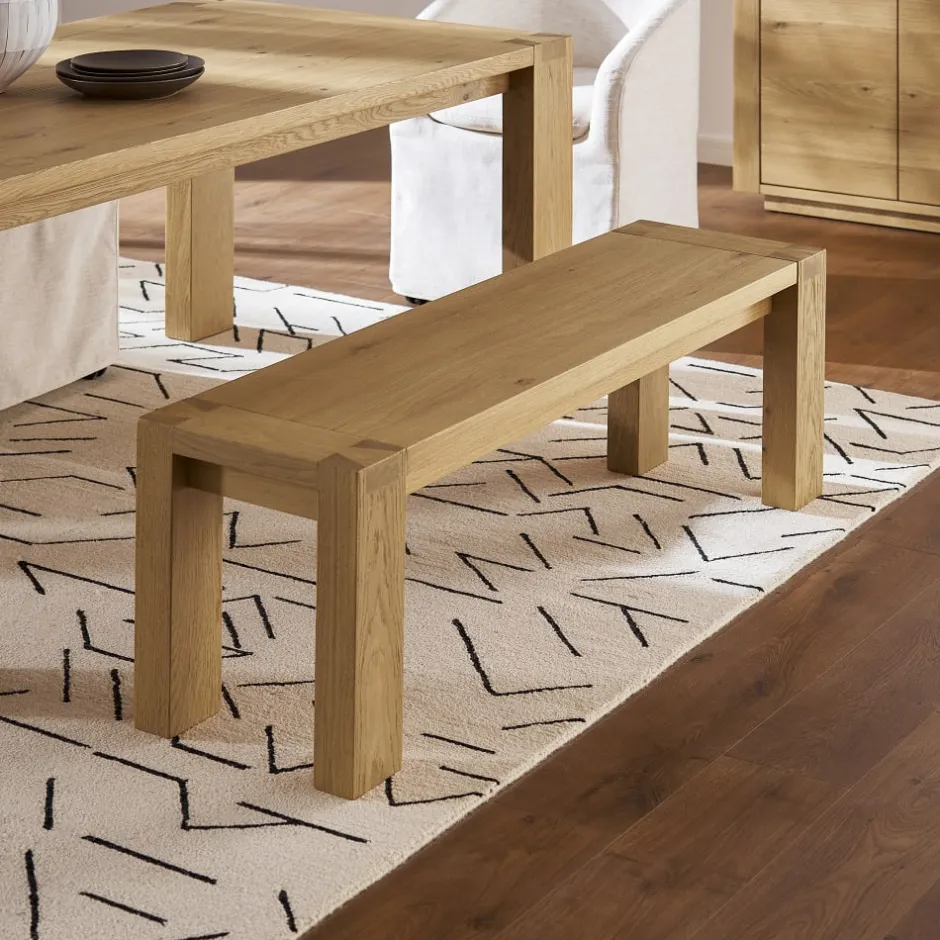 Sale Bradley Bench Benches