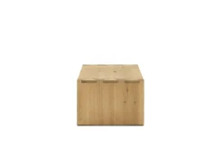 Clearance Bradley Coffee Table with Drawers Coffee Tables