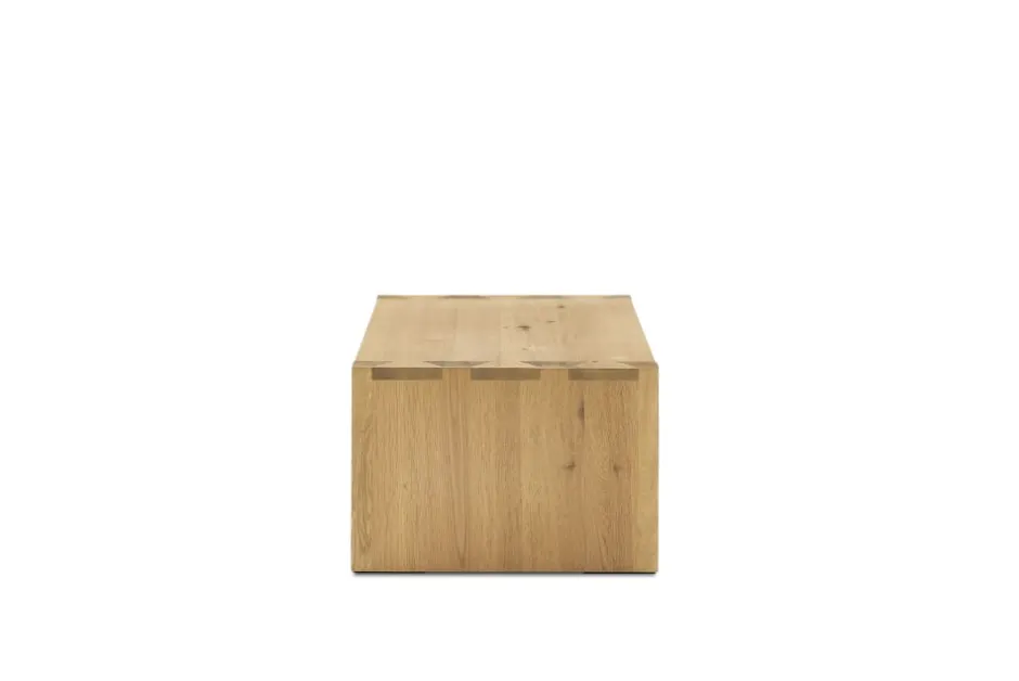 Clearance Bradley Coffee Table with Drawers Coffee Tables
