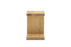 Hot Bradley C-Side Table Side Tables