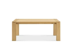 Fashion Bradley Dining Table Dining Tables