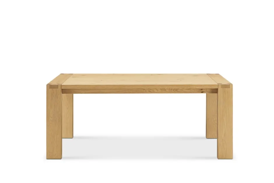 Fashion Bradley Dining Table Dining Tables