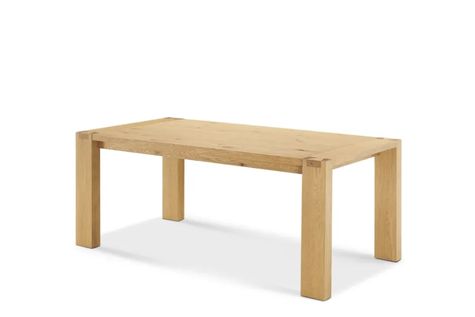 Fashion Bradley Dining Table Dining Tables