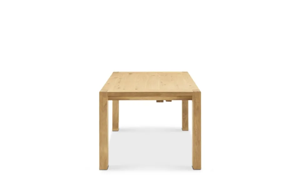 Fashion Bradley Dining Table Dining Tables