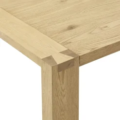 Fashion Bradley Dining Table Dining Tables