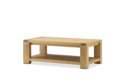 Clearance Bradley Rectangular Coffee Table Coffee Tables
