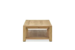Clearance Bradley Rectangular Coffee Table Coffee Tables