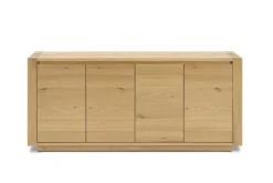 Sale Bradley Sideboard Sideboards & Buffet Cabinets