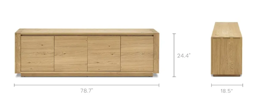 Sale Bradley TV Stand Tv Stands