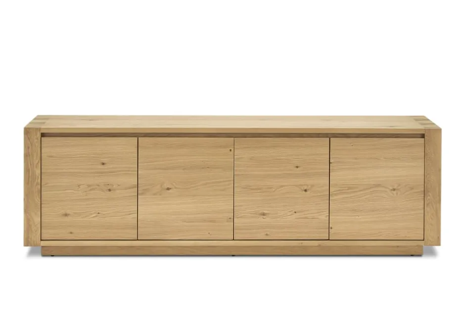 Sale Bradley TV Stand Tv Stands