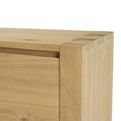 Sale Bradley TV Stand Tv Stands
