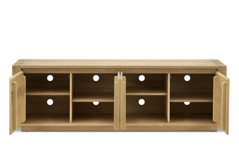 Sale Bradley TV Stand Tv Stands