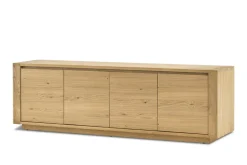 Sale Bradley TV Stand Tv Stands