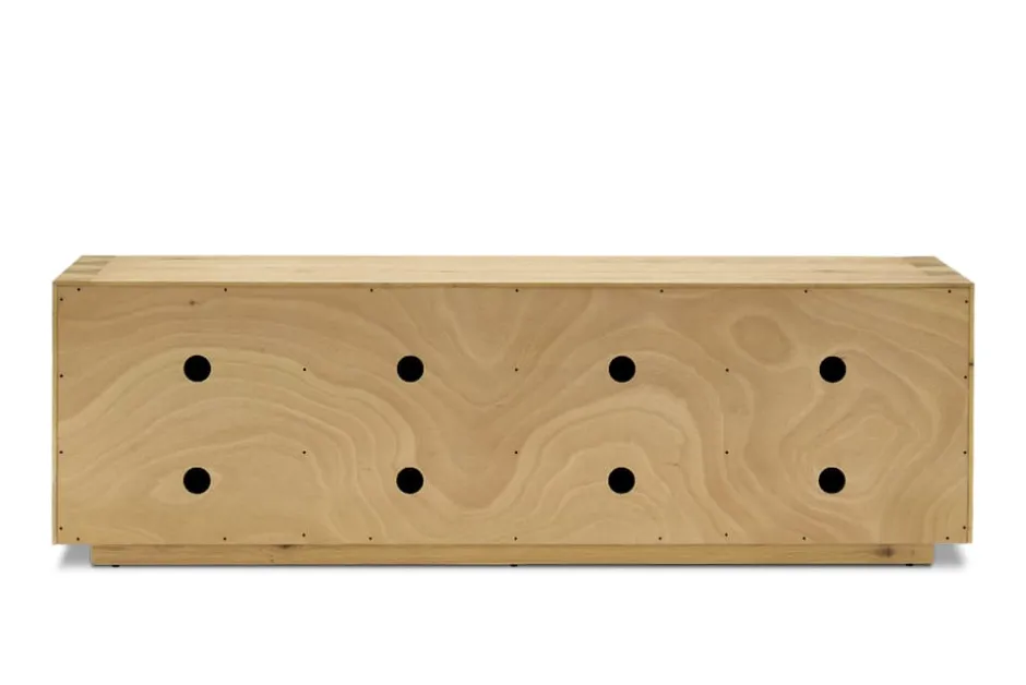 Sale Bradley TV Stand Tv Stands