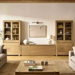 Sale Bradley TV Stand Tv Stands