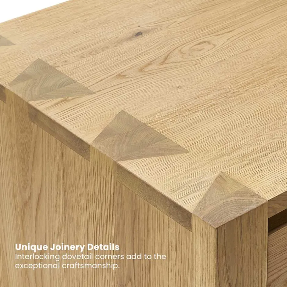 Sale Bradley TV Stand Tv Stands