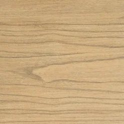 Discount Brooke Round Dining Table Small Dining Room Furniture|Dining Tables