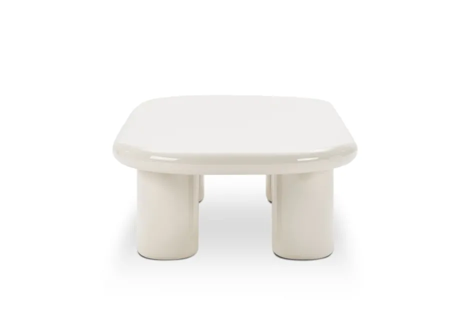 Clearance Bruno Coffee Table Coffee Tables