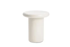 Online Bruno Side Table Side Tables|Small Living Room Furniture