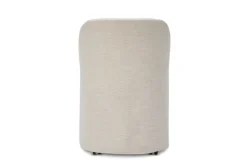 Best Callie Slipcovered Dining Chair Dining Chairs