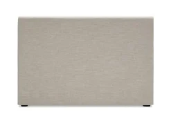 Discount Callie Storage Banquette Bench Benches|Small Dining Room Furniture