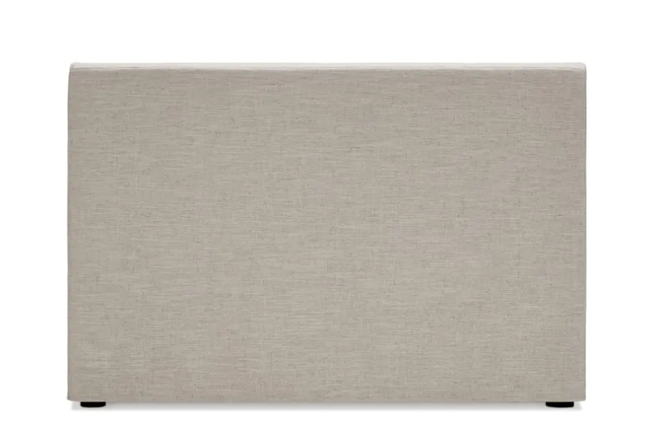 Discount Callie Storage Banquette Bench Benches|Small Dining Room Furniture